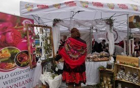 IMG_20221001_121701