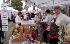 IMG_20221001_121456