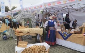 IMG_20221001_121347