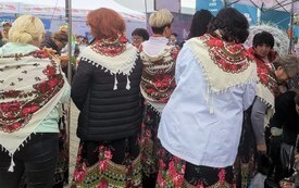 IMG_20221001_121251