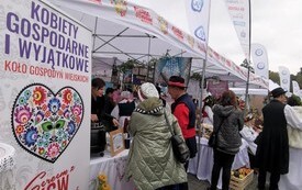 IMG_20221001_121223