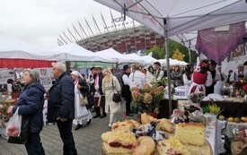 IMG_20221001_121152