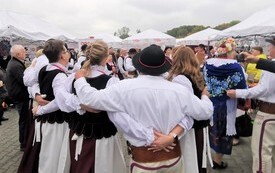 IMG_20221001_121116
