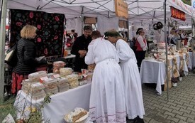 IMG_20221001_121053