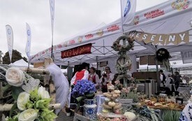 IMG_20221001_121030