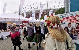 IMG_20221001_120902