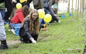 IMG_4099-1