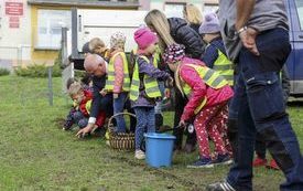 IMG_4089-1
