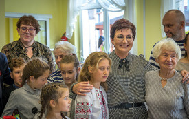 20221006-IMG_2569