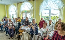 20221006-IMG_2562