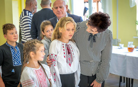 20221006-IMG_2555