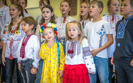 20221006-IMG_2532