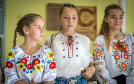 20221006-IMG_2501