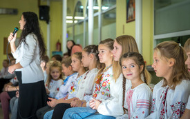 20221006-IMG_2496