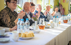 20221006-IMG_2514
