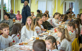 20221006-IMG_2469