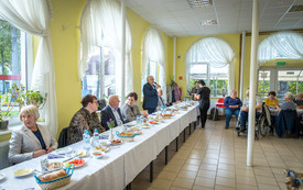 20221006-IMG_2467