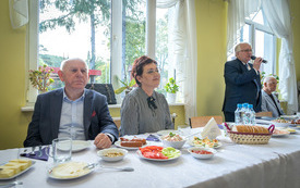 20221006-IMG_2463