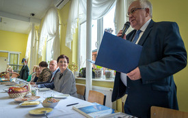 20221006-IMG_2461