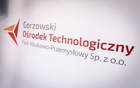 20221011-IMG_3148-fot.Lukasz.Kulczynski
