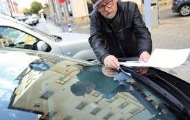 IMG_4315_www