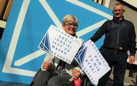 IMG_4310_www