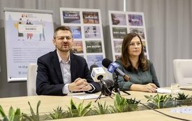 IMG_5143-1