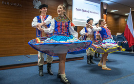 20221013-IMG_3569