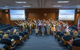 20221013-IMG_3590