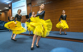 20221013-IMG_3526