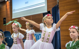 20221013-IMG_3514