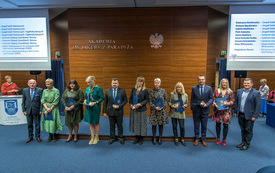 20221013-IMG_3490