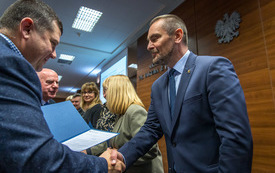 20221013-IMG_3487