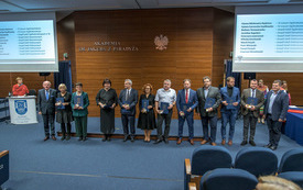 20221013-IMG_3484