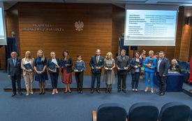20221013-IMG_3475