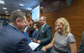 20221013-IMG_3465