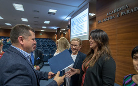 20221013-IMG_3459