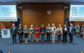 20221013-IMG_3451