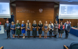 20221013-IMG_3443
