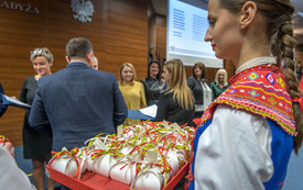 20221013-IMG_3426