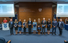 20221013-IMG_3421
