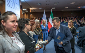 20221013-IMG_3400