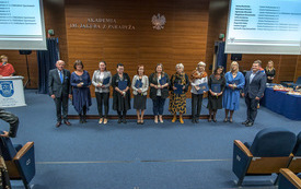20221013-IMG_3404