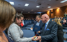 20221013-IMG_3399