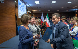 20221013-IMG_3396