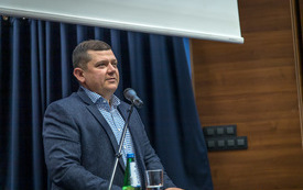 20221013-IMG_3370