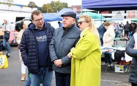 IMG_5221_www
