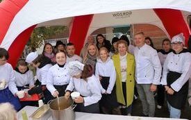IMG_5307_www