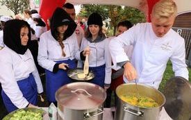 IMG_5293_www