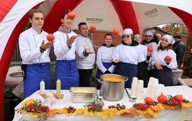 IMG_5282_www